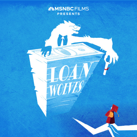 Loan Wolves