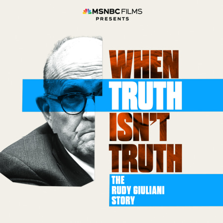 When Truth Isn't Truth