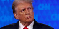 Overwhelming evidence against Trump dulls benefits of Supreme Court gift ruling in immunity case