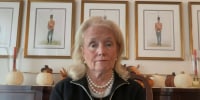 Rep. Debbie Dingell says Michigan can go to 'either candidate'