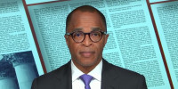 Washington Post's non-endorsement decision is 'abominable': Jonathan Capehart