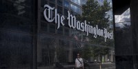 'It will be worth it': Jeff Bezos defends Washington Post decision to end presidential endorsements