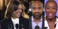 ‘Margin of effort race’: Harris to 'criss-cross' battleground states to win over undecided voters