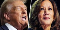 One campaign ‘has composure’, the other is ‘erratic’: Ex-GOP strategist