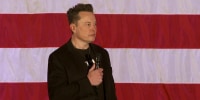 ‘Like calling Hitler during World War II.’ Musk, Putin in regular contact for last two years