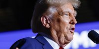 Trump ‘took a torch’ to his messaging on women, ‘adding fuel to the fire’