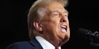 Trump ‘laying out a lot of bulls--’ by casting doubt on election integrity: PA Lt. Gov.