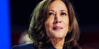 Is America finally ready for a Madam President?