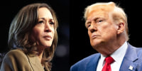 BATTLEGROUND UPDATE: Michigan on track to have results by midnight