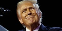 ‘Levels of sexism and racism’ that many are ‘willing to tolerate’: Dem strategist on Trump victory