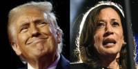 What did the polling miss? How Latino voters shaped the 2024 race
