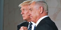‘Netanyahu is having the best day’: How the world is reacting to Trump’s victory