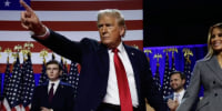 House Dem: Trump win ‘alters this optimism and sense of the American people as fundamentally decent’