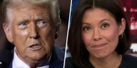 Abortion rights ballot measures confirm public support but confound with Trump voter crossover