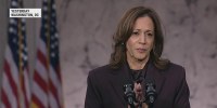 Joe: It’s time for Democrats to look in the mirror