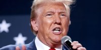 Trump will try to use ‘every single lever’ of presidential power: Beschloss