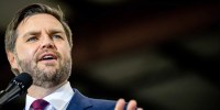 What will Vance's role be? VP-elect offers glimpse of MAGA movement's future