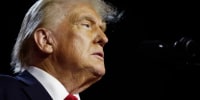 Trump tells NBC News there is 'no price tag' for his deportation plan
