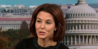 Stephanie Ruhle explains how a post-covid economy impacted the election