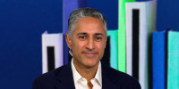 Velshi Banned Book Club: how Maulik Pancholy got his book unbanned