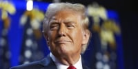 Making Trump the ‘boogie man’ doesn’t solve voters’ problems: Rep. Smith