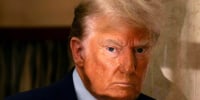 ‘There’s not a lot’ to stop Trump from weaponizing the CIA: Fmr. CIA officer