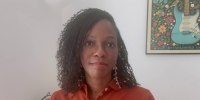 Imani Perry: ‘We have to live according to our ethics as opposed to our fears’