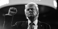 Trump trying to ‘do away with every check and balance’ ahead of second term: Leibovich