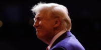 ‘Ability to underestimate Trump’ is biggest takeaway for Dems after election: Vanity Fair reporter