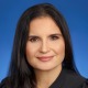 Judge Aileen Cannon.