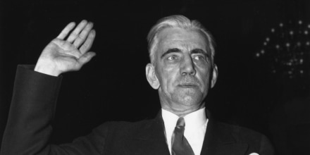 William Dudley Pelley