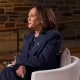 kamala harris politics political politician