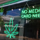Daily Life In Key West