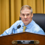 Jim Jordan.