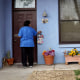 Elections Draw Near In The Swing State Of Arizona politics political