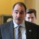 David Axelrod