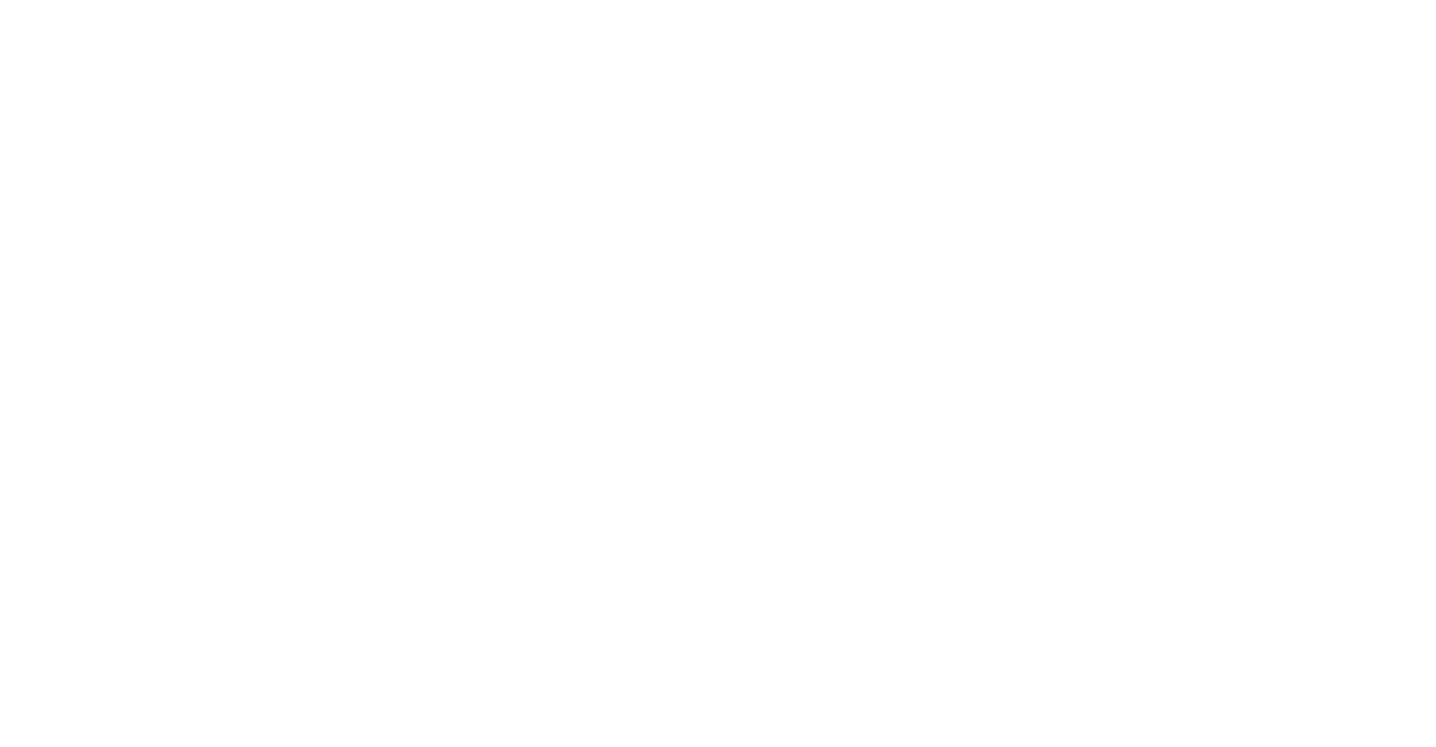 11th Hour