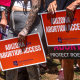 Arizona's Supreme Court Revives 1864 Law Banning Abortions, Causing Backlash