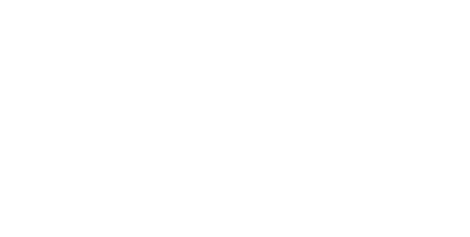 Ayman
