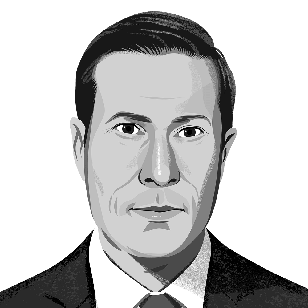 Frank Figliuzzi