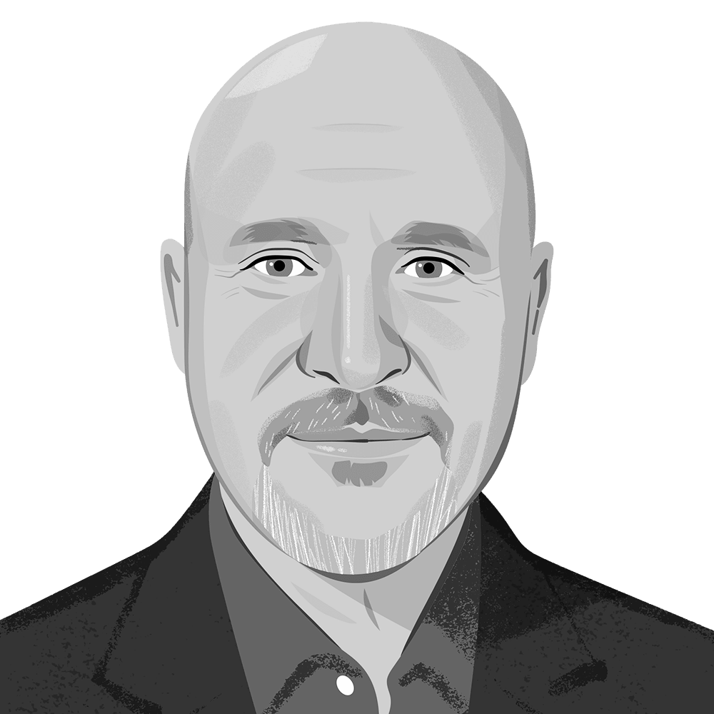 Glenn Kirschner