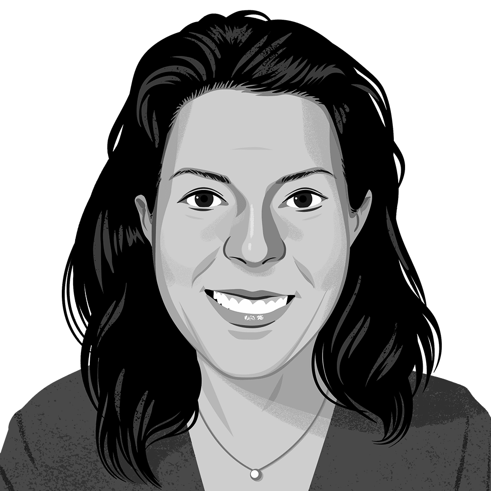 Jessica Levinson