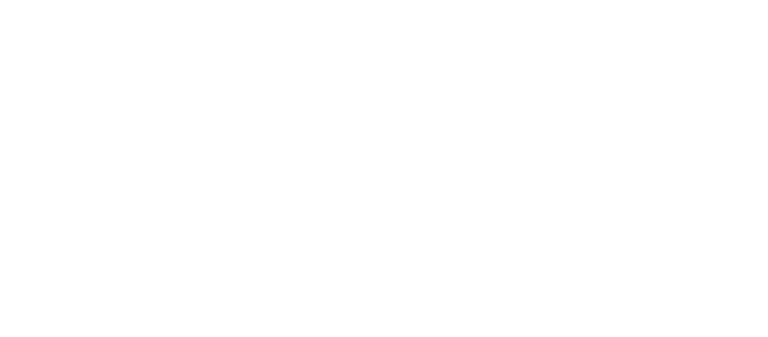 The Katie Phang Show