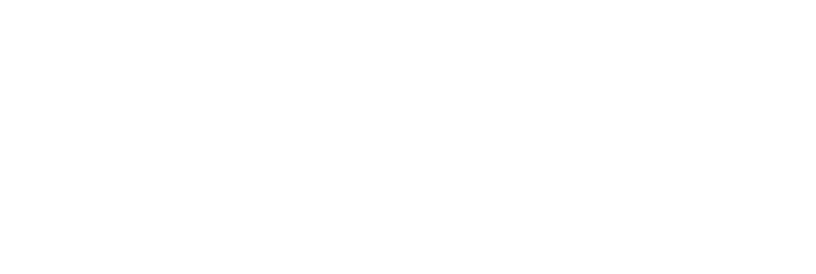 The Last Word with Lawrence O'Donnell