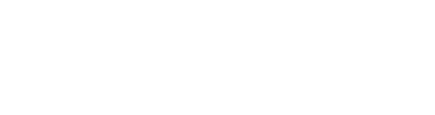 Weekends with Jonathan Capehart