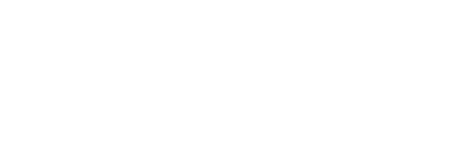 The ReidOut